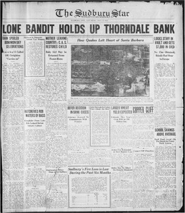 The Sudbury Star_1925_07_04_9.pdf